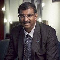 Suresh Unnikrishnan