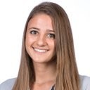 Danielle Mannweiler