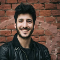 Nicolò Fagone La Zita
