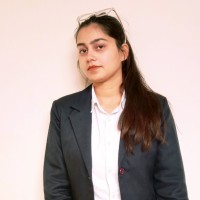 Akanksha Raj