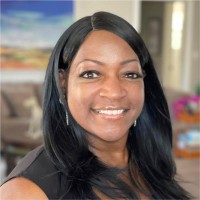 Luwanna Simmons