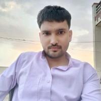 Rajendra Prasad Yogi