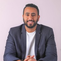 Ahmed Adly