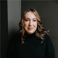 Katelyn Starceski
