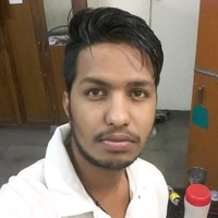 Biswajeet Dhal