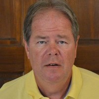 Dennis Hattabaugh