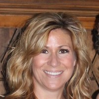 Jerrianne Babowicz