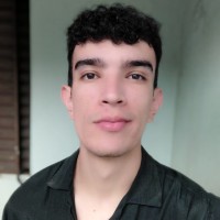 Marco Antonio Jr