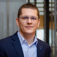 Krzysztof Kozłowski