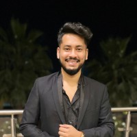 Nilanjan Banerjee