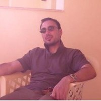 Rehman Hussain