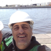 Dario Ricardo Vio