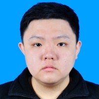 Huarong Hu