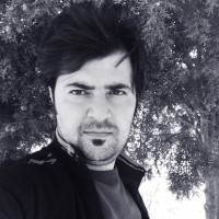 Mahdi Markoei