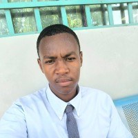 Mohamedismaeil Abdalhalim