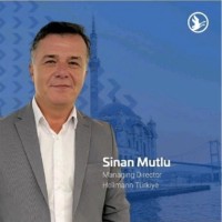 Sinan Mutlu