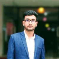 Mamunur Rashid Mamun