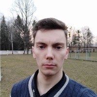 Oleksandr Hulko