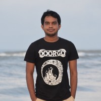 Anik Salman