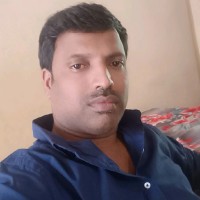 Narender Reddy Kotha