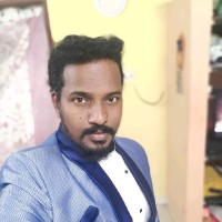 Mohammed Mustafa