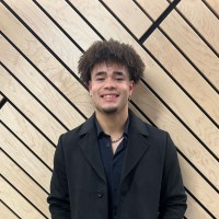Mekai Saillant