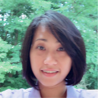 Xuan Phan