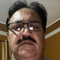 Rajesh Koul