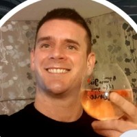 Ross Poole