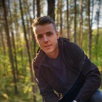 Michal Marlica