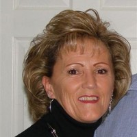 Michelle Moscardelli