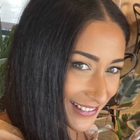 Sheylene Dickerson
