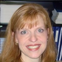 Susan Pirozzolo