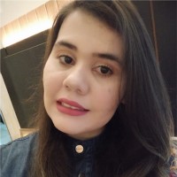 Thais Carreiro