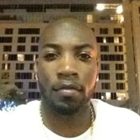 Franklin Richardson