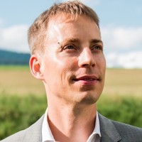Alexis Monnier