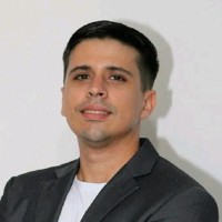 Alcides Gabriel