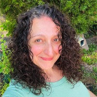 Jamie Lynn Fiorentino