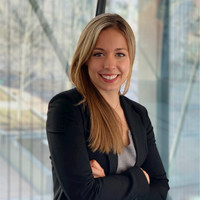 Ana Alvarez Roldan