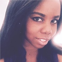 Cynthia Brooks, Mba