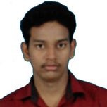 Nandha Kumar
