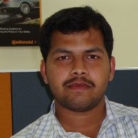 Pramod Kulkarni
