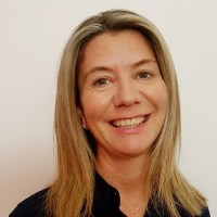 Marie Froger