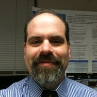 Jim Coogan