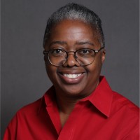 Yolanda Wallace