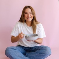 Tayla Wilkinson