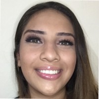 Rubya Santos