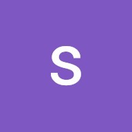 Snigdha S.