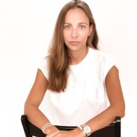 Elisabeth Kleine