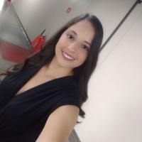 Isabel Onofre